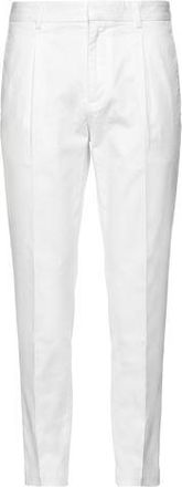 Entre Amis BOTTOMWEAR - Pantaloni su YOOX.COM