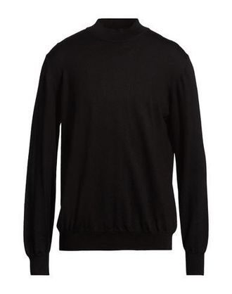 La Fileria PRENDAS DE PUNTO - Pullover en YOOX.COM