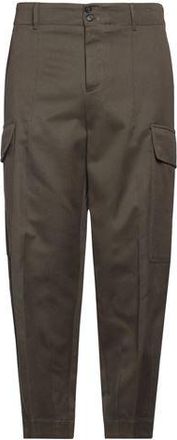 Pantaloni Torino Pants