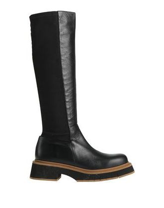 Paloma Barceló SCHUHE - Stiefel auf YOOX.COM