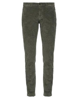 Moorer PARTES DE ABAJO - Pantalones en YOOX.COM