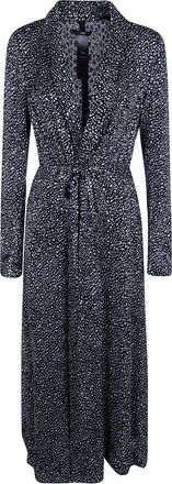 SAPIO Nightie Devoree Fancy Jacket