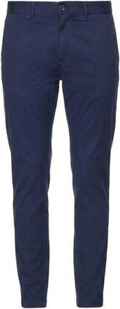 Cruna BOTTOMWEAR - Trousers on YOOX.COM