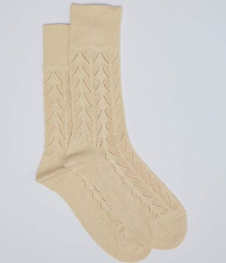 Dries Van Noten Sock M.K