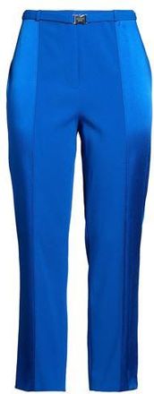Moschino PARTES DE ABAJO - Pantalones en YOOX.COM