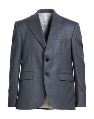 Lc23 SUITS and CO-ORDS - Blazers on YOOX.COM