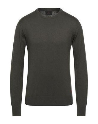 Peuterey KNITWEAR - Jumpers sur YOOX.COM