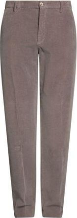 Incotex Pants