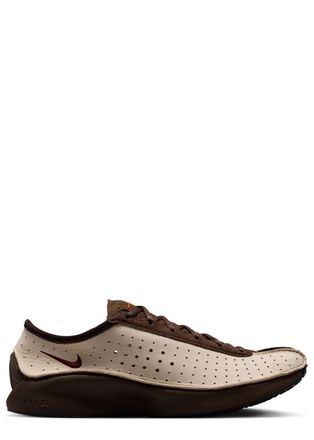 Nike Air Superfly Sneakers - Beige - 37.5 (IT37.5 / UK4.5)