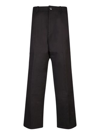 Moncler Trousers