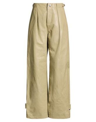 Burberry BOTTOMWEAR - Trousers sur YOOX.COM