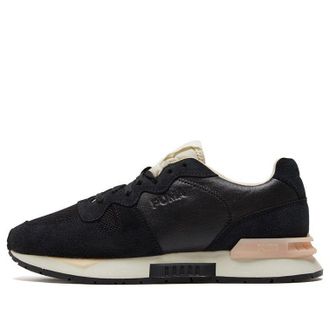 Puma (WMNS) PUMA Mirage Mox Infuse Black Navajo 375408-02