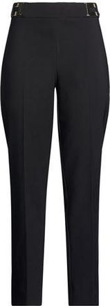 Joseph Ribkoff BOTTOMWEAR - Pantaloni su YOOX.COM