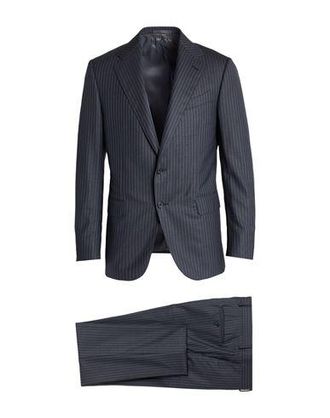 Caruso SUITS and CO-ORDS - Suits on YOOX.COM
