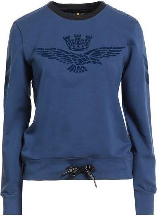 Aeronautica Sweatshirts