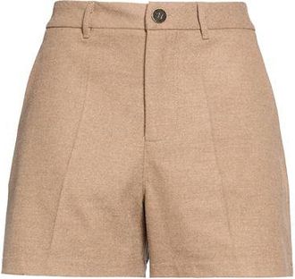 Lanacaprina BOTTOMWEAR - Shorts e bermuda su YOOX.COM