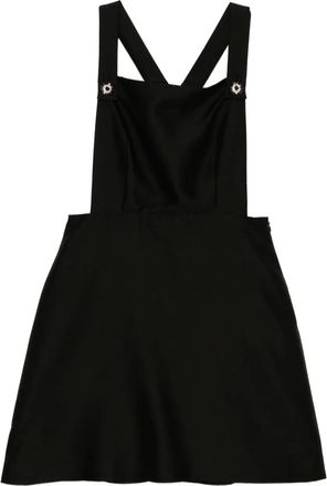 macgraw Abito corto - Nero