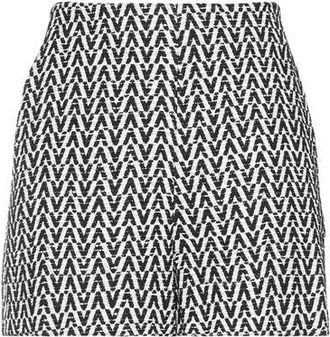 Valentino Garavani BOTTOMWEAR - Shorts & Bermuda Shorts sur YOOX.COM