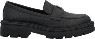 Liu Jo FOOTWEAR - Loafers on YOOX.COM