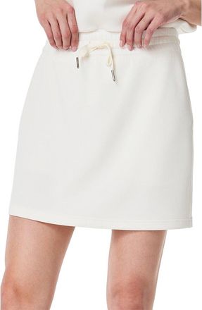 Spanx AiressentialsSkort