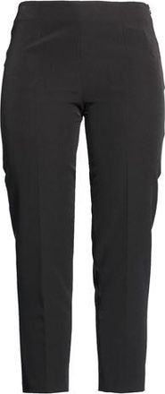 Pantaloni Torino PARTES DE ABAJO - Pantalones en YOOX.COM