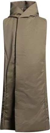 Rick Owens COATS & JACKETS - Coats on YOOX.COM