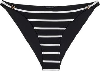 Zadig&Voltaire Donna, Costumi da bagno, Nero, M, new