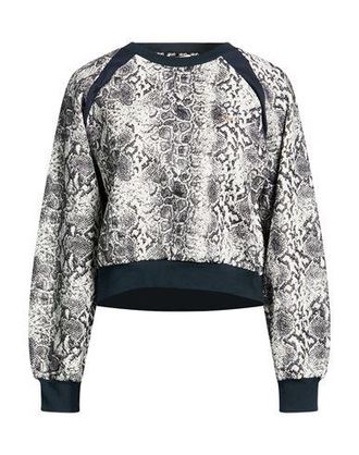 Liu Jo CAMISETAS Y TOPS - Sudaderas en YOOX.COM