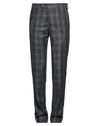 Pantaloni Torino PARTES DE ABAJO - Pantalones en YOOX.COM