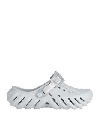 Crocs CALZATURE - Mules & Zoccoli su YOOX.COM