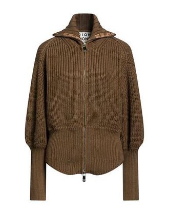 John Richmond PRENDAS DE PUNTO - C&aacute;rdigans en YOOX.COM