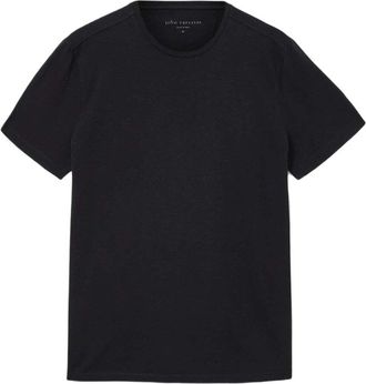 John Varvatos Rue Mercerized Shirt
