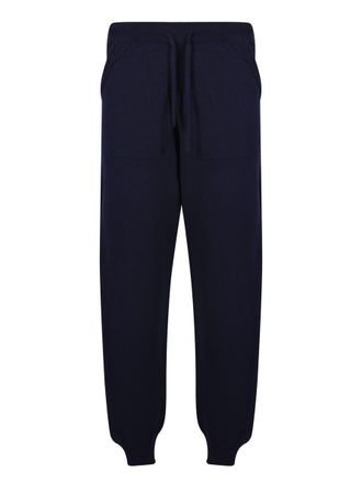 Original Vintage Style Trousers