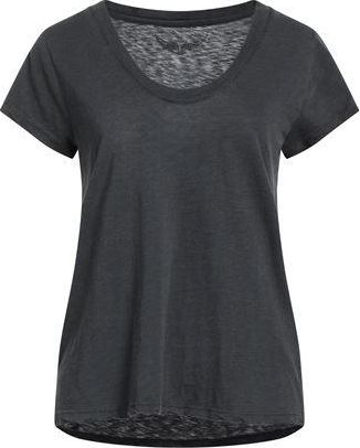 Zadig&Voltaire TOPWEAR - T-shirts sur YOOX.COM