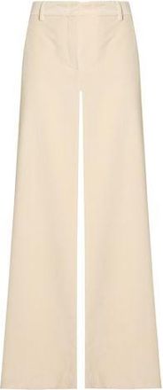 Max Mara BOTTOMWEAR - Trousers on YOOX.COM