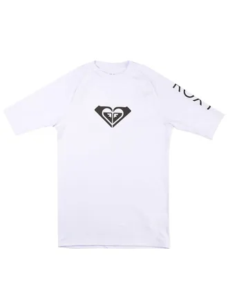 Roxy Whole Hearted Lycra wit