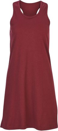 Boxercraft Womens Caydn Tank Dress