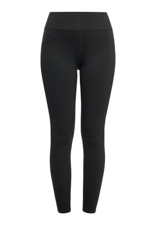 Izia Broek Dames zwart