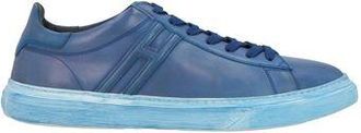 Hogan CALZATURE - Sneakers su YOOX.COM