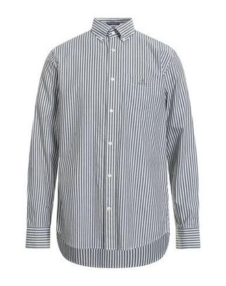 GANT TOPS - Hemden auf YOOX.COM