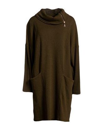 Joseph Ribkoff VESTITI - Vestiti midi su YOOX.COM