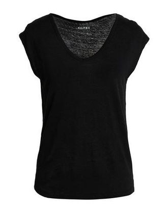 Kujten CAMISETAS Y TOPS - Camisetas en YOOX.COM