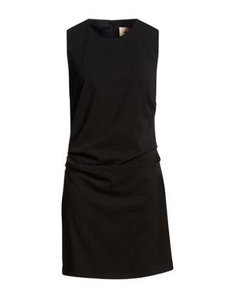 Aniye By DRESSES - Mini dresses sur YOOX.COM