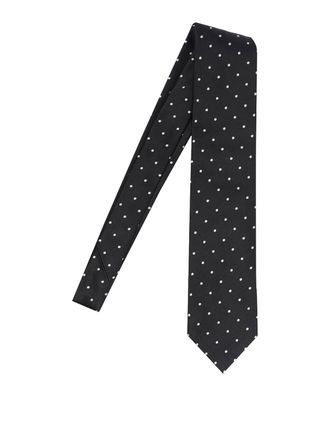 Tom Ford Tom ford black tie
