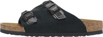 Hoka One One Pop Mart Dimoo Shapes in Nature Figures Upward Growth Secrect Edition PPMT-2507-0011-901616712