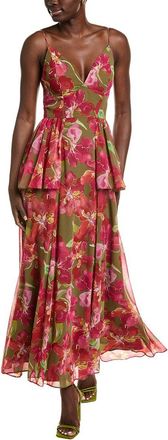 Hutch Priscilla Dress