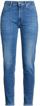 Dondup HOSEN & RÖCKE - Jeanshosen auf YOOX.COM