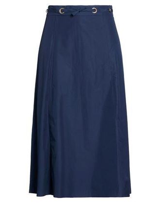 Pennyblack PARTES DE ABAJO - Faldas midi en YOOX.COM