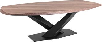 Cattelan Esstisch Stratos