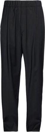 Laneus BOTTOMWEAR - Trousers on YOOX.COM